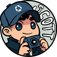 @kimonostereo's avatar