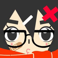 @kyubikitsy's avatar