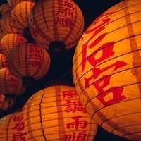 @lampionmerah's avatar