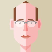 @mbishop's avatar