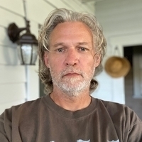 @michaelbishop's avatar