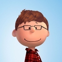 @montyhayter's avatar