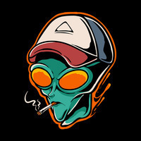 @nickymartin's avatar