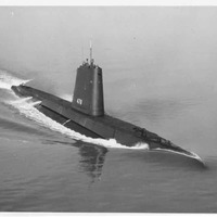 @northlake9's avatar