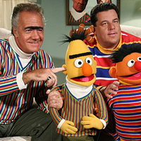 @panaphonics's avatar