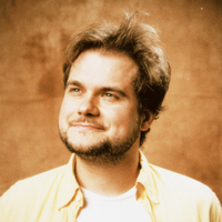 Paweł Orzech Profile Photo