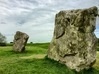 photo thumbnail