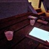 photo thumbnail