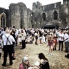photo thumbnail