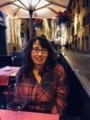 photo thumbnail