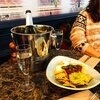 photo thumbnail