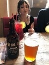 photo thumbnail