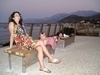 photo thumbnail