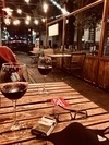 photo thumbnail