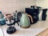 photo thumbnail
