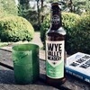 photo thumbnail