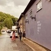photo thumbnail