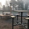 photo thumbnail