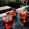 photo thumbnail