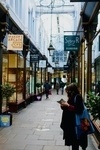 photo thumbnail