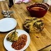 photo thumbnail
