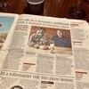 photo thumbnail