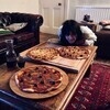 photo thumbnail