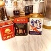 photo thumbnail