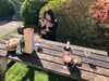 photo thumbnail