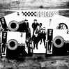 photo thumbnail