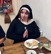photo thumbnail