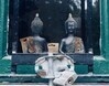 photo thumbnail