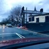 photo thumbnail