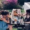 photo thumbnail