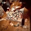 photo thumbnail