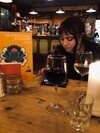 photo thumbnail