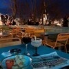 photo thumbnail
