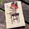 photo thumbnail