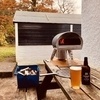 photo thumbnail