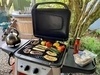 photo thumbnail