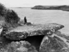 photo thumbnail