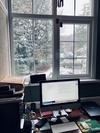 photo thumbnail