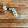 photo thumbnail