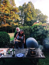 photo thumbnail