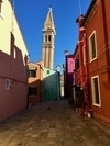photo thumbnail