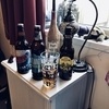 photo thumbnail