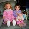 photo thumbnail