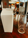 photo thumbnail