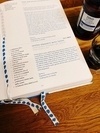 photo thumbnail