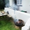 photo thumbnail